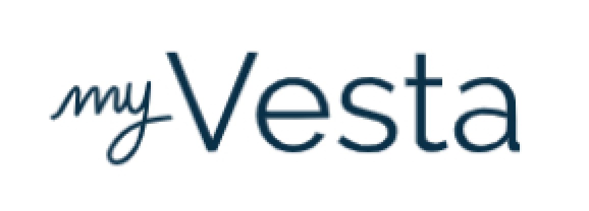 logo-demo